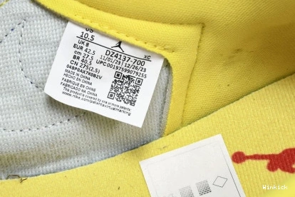 Air Scott DZ4137-701 x Travis 1 Jordan 0824